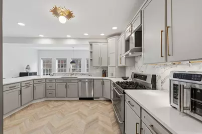 4066 Jupiter Drive, Hampton, PA 15101 - Photo 11