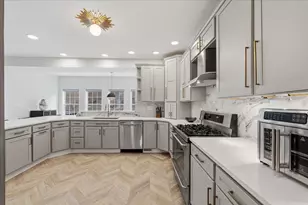 4066 Jupiter Dr, Hampton, PA 15101 - Photo 11