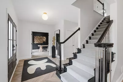 4066 Jupiter Drive, Hampton, PA 15101 - Photo 5