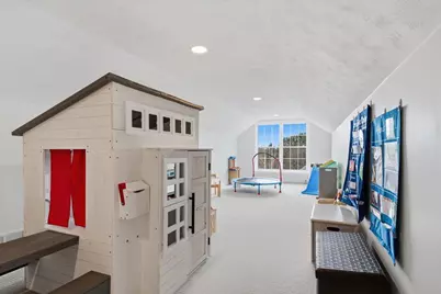 4066 Jupiter Drive, Hampton, PA 15101 - Photo 29