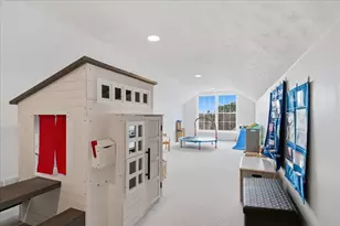 4066 Jupiter Dr, Hampton, PA 15101 - Photo 29