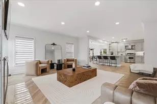 4066 Jupiter Dr, Hampton, PA 15101 - Photo 9