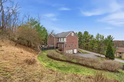 4066 Jupiter Drive, Hampton, PA 15101 - Photo 35