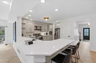 4066 Jupiter Dr, Hampton, PA 15101 - Photo 13