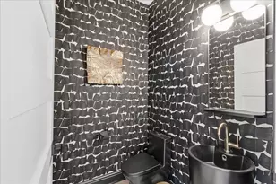 4066 Jupiter Dr, Hampton, PA 15101 - Photo 17