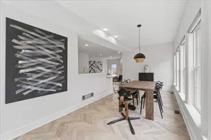 4066 Jupiter Dr, Hampton, PA 15101 - Photo 15