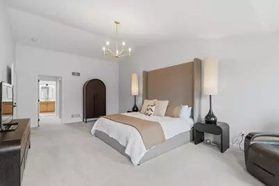 4066 Jupiter Drive, Hampton, PA 15101 - Photo 19