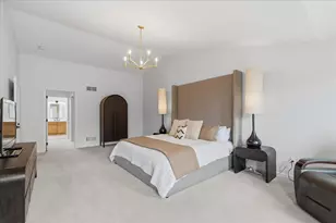 4066 Jupiter Dr, Hampton, PA 15101 - Photo 19