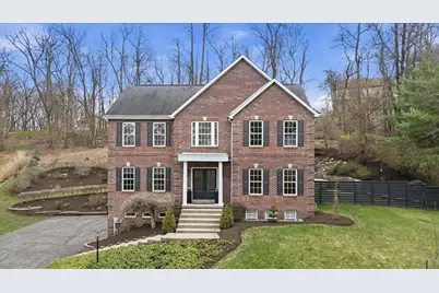 4066 Jupiter Drive, Hampton, PA 15101 - Photo 1