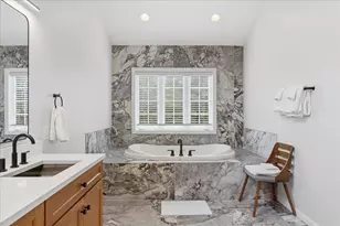 4066 Jupiter Dr, Hampton, PA 15101 - Photo 23