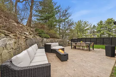 4066 Jupiter Drive, Hampton, PA 15101 - Photo 33