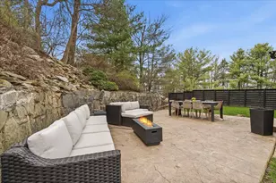 4066 Jupiter Dr, Hampton, PA 15101 - Photo 33