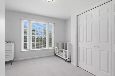 4066 Jupiter Drive, Hampton, PA 15101 - Photo 27