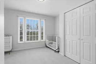 4066 Jupiter Dr, Hampton, PA 15101 - Photo 27