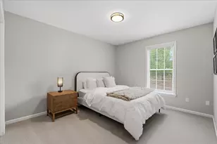 4066 Jupiter Dr, Hampton, PA 15101 - Photo 25