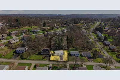 3106 Greenfield Road, Pittsburgh, PA 15116 - Photo 45