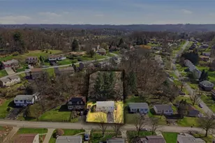 3106 Greenfield Rd, Pittsburgh, PA 15116 - Photo 45