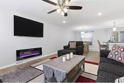 3106 Greenfield Road, Pittsburgh, PA 15116 - Photo 9