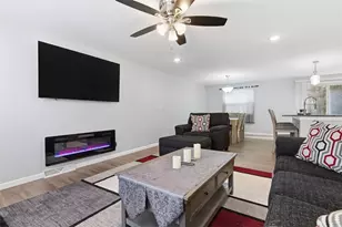 3106 Greenfield Rd, Pittsburgh, PA 15116 - Photo 9