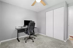 3106 Greenfield Rd, Pittsburgh, PA 15116 - Photo 27