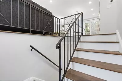 3106 Greenfield Road, Pittsburgh, PA 15116 - Photo 5