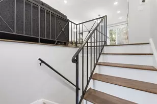 3106 Greenfield Rd, Pittsburgh, PA 15116 - Photo 5