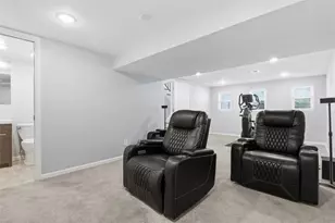 3106 Greenfield Rd, Pittsburgh, PA 15116 - Photo 37