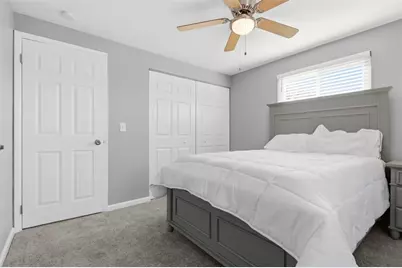 3106 Greenfield Road, Pittsburgh, PA 15116 - Photo 31