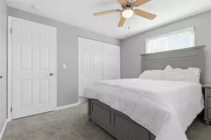 3106 Greenfield Rd, Pittsburgh, PA 15116 - Photo 31