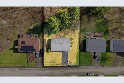 3106 Greenfield Road, Pittsburgh, PA 15116 - Photo 43