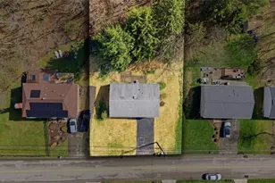 3106 Greenfield Rd, Pittsburgh, PA 15116 - Photo 43