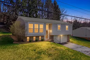 3106 Greenfield Rd, Pittsburgh, PA 15116 - Photo 1