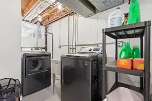 3106 Greenfield Rd, Pittsburgh, PA 15116 - Photo 39