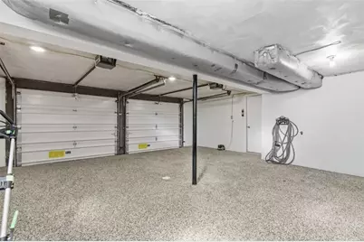 3106 Greenfield Road, Pittsburgh, PA 15116 - Photo 41