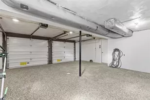 3106 Greenfield Rd, Pittsburgh, PA 15116 - Photo 41