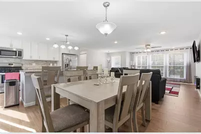 3106 Greenfield Road, Pittsburgh, PA 15116 - Photo 11