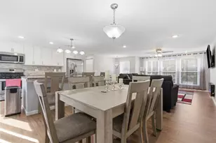 3106 Greenfield Rd, Pittsburgh, PA 15116 - Photo 11