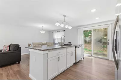 3106 Greenfield Road, Pittsburgh, PA 15116 - Photo 15