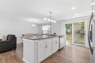 3106 Greenfield Rd, Pittsburgh, PA 15116 - Photo 15