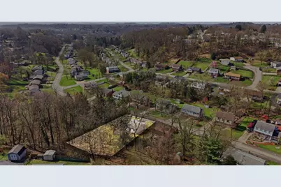 3106 Greenfield Road, Pittsburgh, PA 15116 - Photo 47