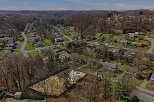 3106 Greenfield Rd, Pittsburgh, PA 15116 - Photo 47