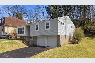 3106 Greenfield Road, Pittsburgh, PA 15116 - Photo 3