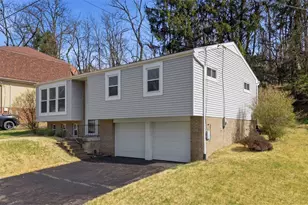 3106 Greenfield Rd, Pittsburgh, PA 15116 - Photo 3