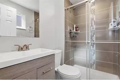 3106 Greenfield Road, Pittsburgh, PA 15116 - Photo 25