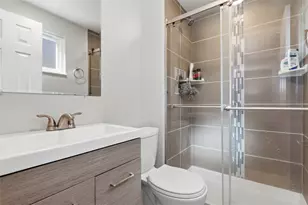 3106 Greenfield Rd, Pittsburgh, PA 15116 - Photo 25