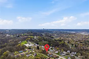 138 Enger Ave, Ross Twp, PA 15214 - Photo 45