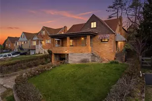 138 Enger Ave, Ross Twp, PA 15214 - Photo 49