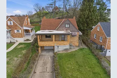 138 Enger Ave, Ross Twp, PA 15214 - Photo 39