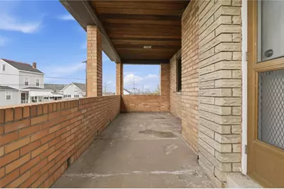 138 Enger Ave, Ross Twp, PA 15214 - Photo 35