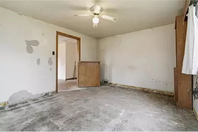 138 Enger Ave, Ross Twp, PA 15214 - Photo 19